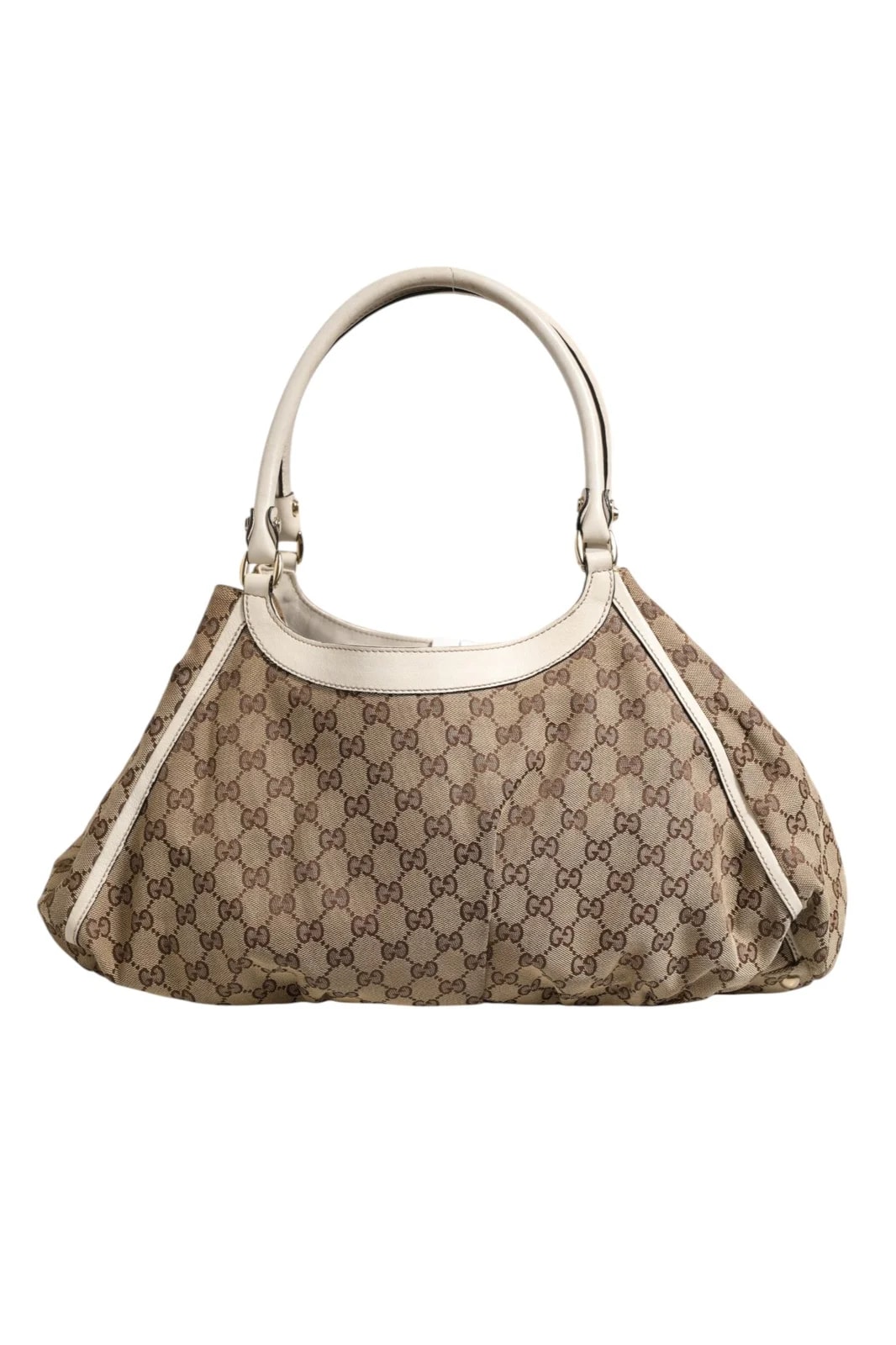 Gucci Abbey D Ring 4