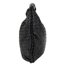 Bottega Veneta 115653 #BS387 4