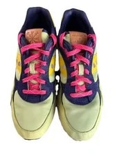 Saucony 6000 Size 11 2