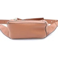 Loewe Puzzle Mini Bumbag Mini Bum Fanny Pack B510EB1 4