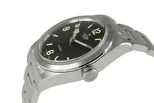 Tudor Ranger 79950 From Japan #093 2