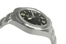 Tudor Ranger 79950 From Japan #093 3