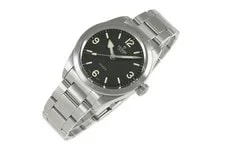 Tudor Ranger 79950 From Japan #093 4