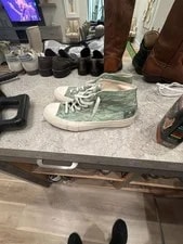 Converse Ctas Crater Hi Renew 2