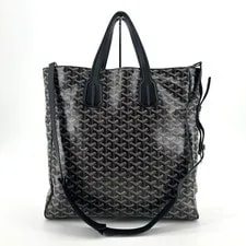Goyard Voltaire Authentic Strap 110318-1105 149748109 2
