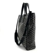 Goyard Voltaire Authentic Strap 110318-1105 149748109 3