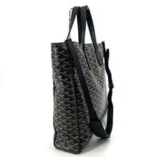 Goyard Voltaire Authentic Strap 110318-1105 149748109 4
