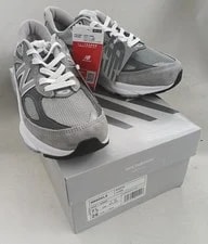 New Balance — Made IN U.s.a 990 V6 GL6 Model M990GL6 NEW Balance — Sneaker — resale