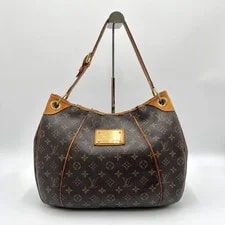 Louis Vuitton — Auth Louis Vuitton Galierra M56382 2Y7799 — Handbag — resale