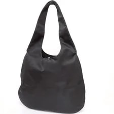 Fendi Auth Italy 124858 2