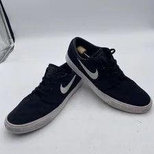 Nike SB — Nike SB Zoom Janoski (AR7718-001) & ’S Size 12 No Box — Sneaker — resale