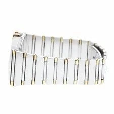 Omega Constellation Quartz ’S 896951 4