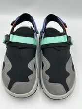 Puma TS-01 Retro ’S Size 8 – Style 390748-02 – 2
