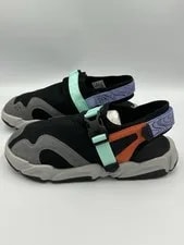 Puma TS-01 Retro ’S Size 8 – Style 390748-02 – 3