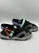 Puma TS-01 Retro ’S Size 8 – Style 390748-02 – 4