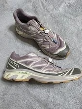 Salomon — Salomon S-Lab XT 6 Soft Ground Shoes Size 13 Trail Running — Sneaker — resale