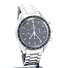 Omega Speedmaster Moonwatch Professional ST145.022 From Japan G0606 3
