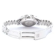 Omega Speedmaster Moonwatch Professional ST145.022 From Japan G0606 4