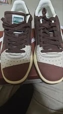 PUMA — 9.0US Puma X Gv Special Mita Collaboration Sport Model Limited — Sneaker — resale
