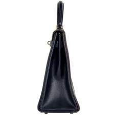 Hermes Kelly 32 2-Way #BS023 2