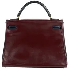 Hermes Kelly 32 2-Way #BS023 3