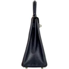 Hermes Kelly 32 2-Way #BS023 4