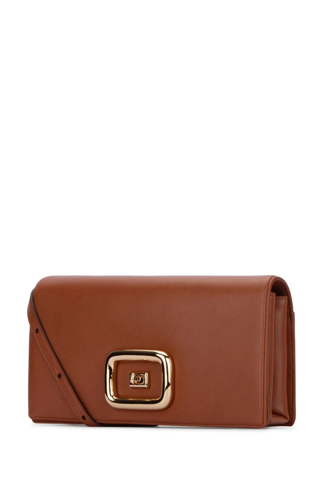 Roger Vivier Structured — 2