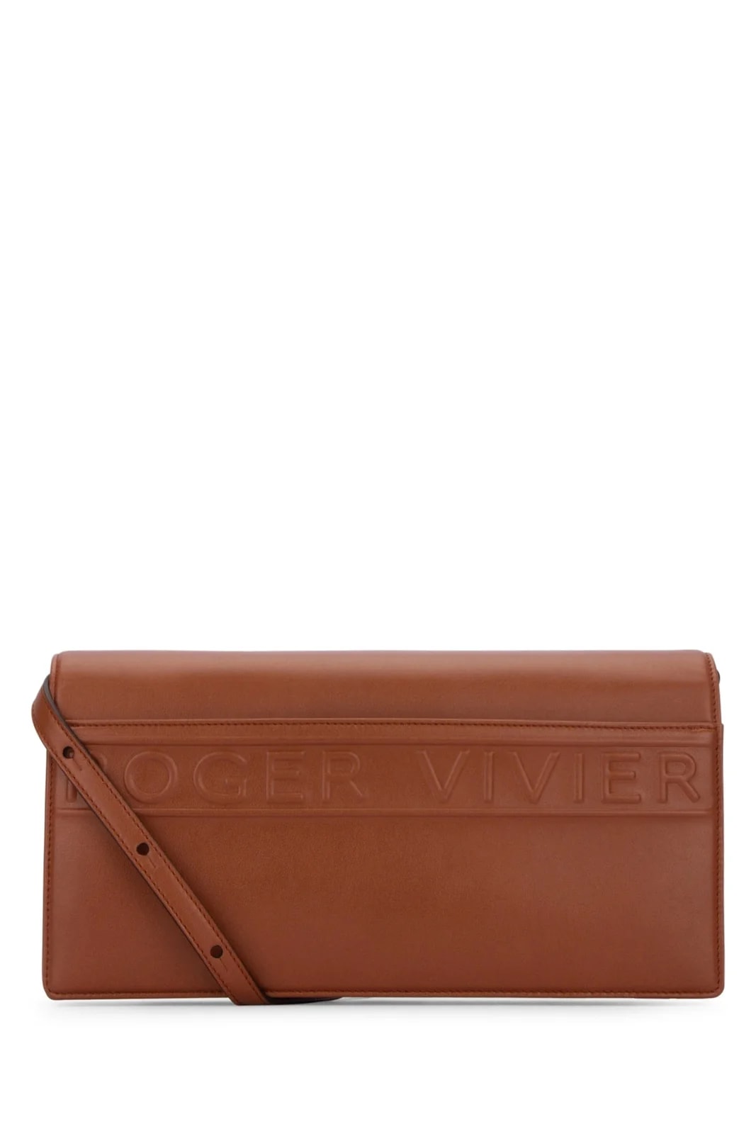 Roger Vivier Structured — 3