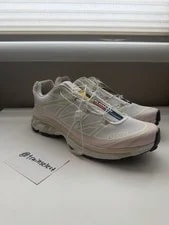 Salomon — Salomon S/Lab XT-6 Fairy Tale — Sneaker — resale