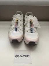 Salomon S/Lab XT-6 Fairy Tale 2