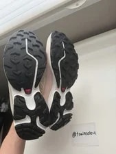 Salomon S/Lab XT-6 Fairy Tale 4