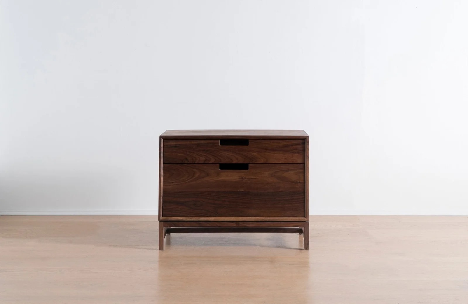 57St Design — Forde Nightstand — Furniture — resale