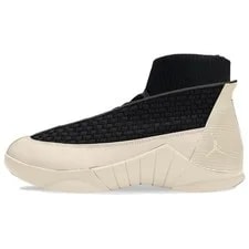 Air Jordan 15-23RE Muslin IV7637-100 2