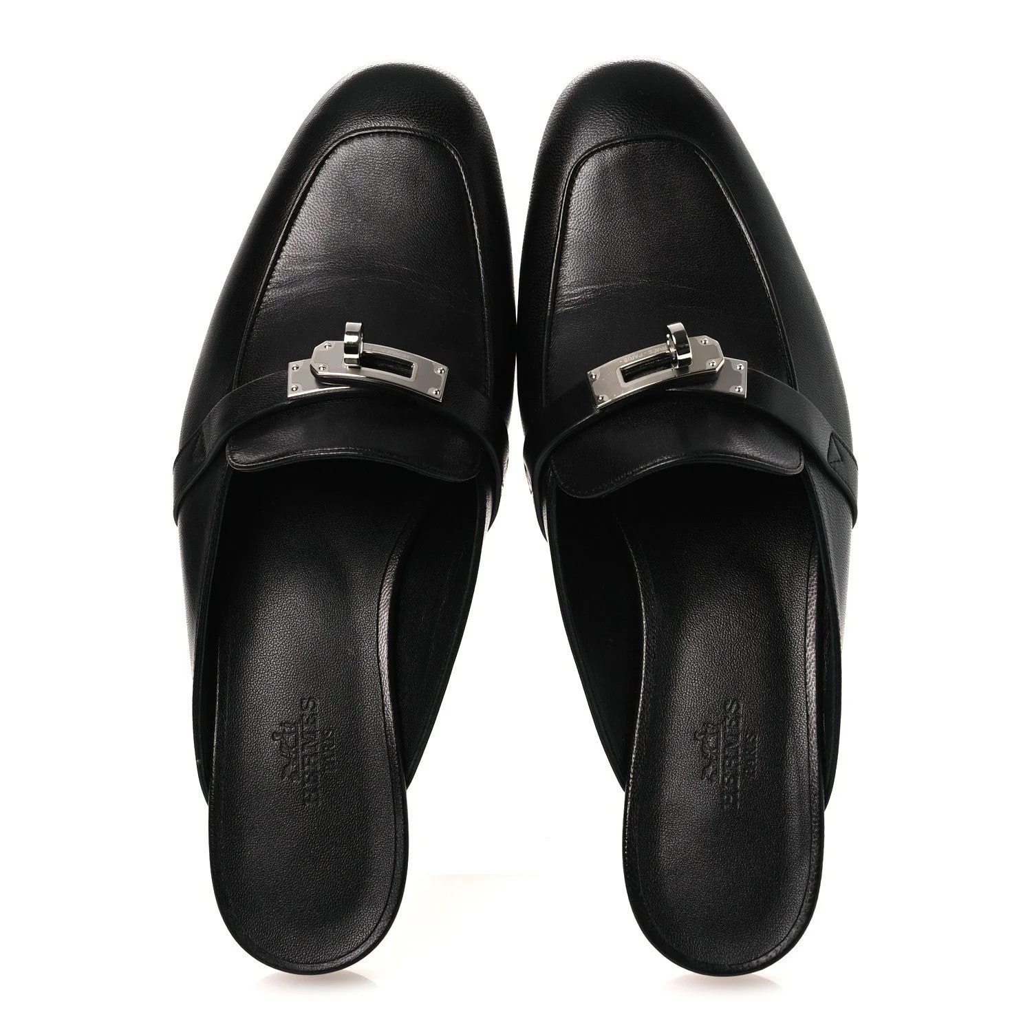 Oz Mules 2