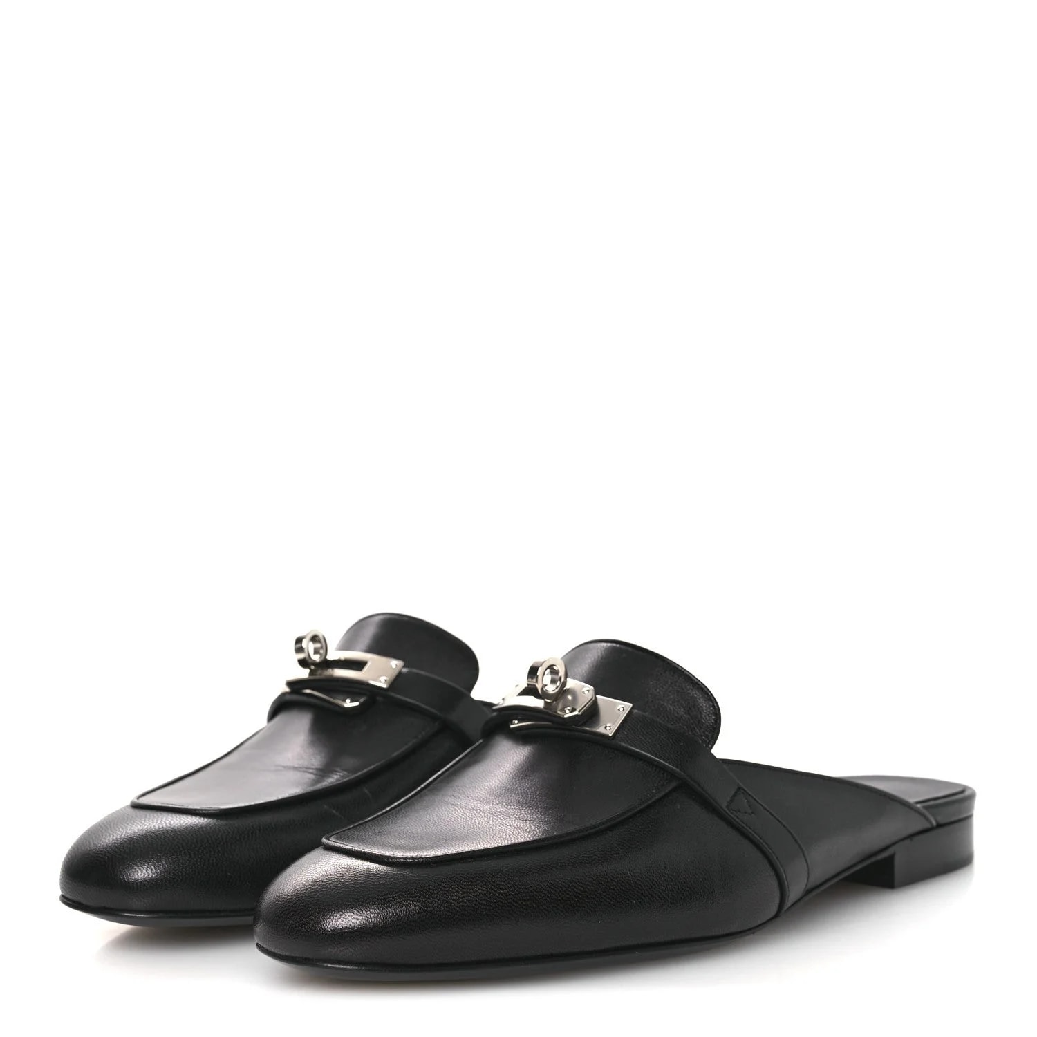 Oz Mules 4