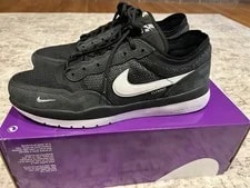 Nike SB PS8 / US 13 D FV8493-003 (No Lid) 2