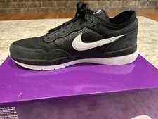 Nike SB PS8 / US 13 D FV8493-003 (No Lid) 3