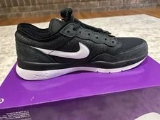 Nike SB PS8 / US 13 D FV8493-003 (No Lid) 4