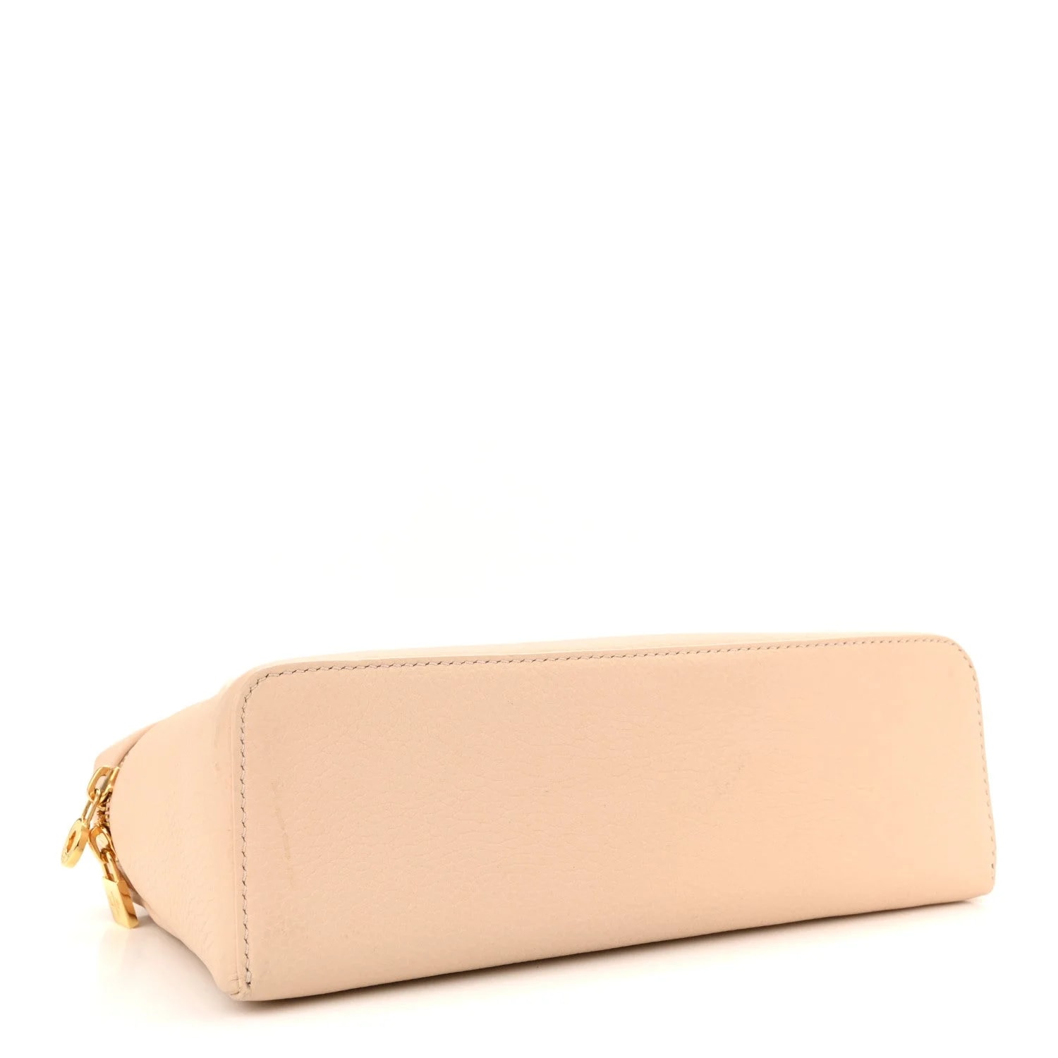 Grained L19 Extra Pocket Creamed 4