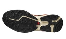 Salomon XT-6 Trail Running Sports Training Shoes Cushion L47445000 3