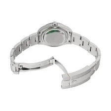 Rolex Lady-Datejust 28 279173 Silver Stainless Steel Automatic/Cal.2236 #W728 4
