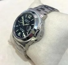 Panerai Luminor 44 Marina PAM00299 2