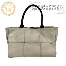 Bottega Veneta — Bottega Veneta the Arcoto for and , GZl16qgt — Handbag — resale