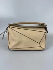 Loewe Puzzle Classic One Crossbody Small 2