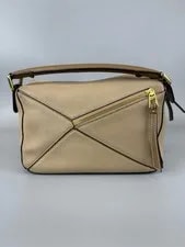 Loewe Puzzle Classic One Crossbody Small 3