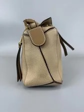 Loewe Puzzle Classic One Crossbody Small 4