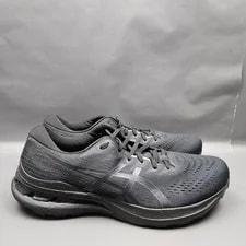 Asics — Asics Gel-Kayano 28 Running Shoes 14 Cushioned Athletic — Sneaker — resale