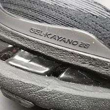 Asics Gel-Kayano 28 Running Shoes 14 Cushioned Athletic 2
