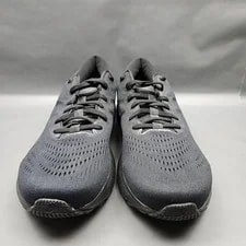 Asics Gel-Kayano 28 Running Shoes 14 Cushioned Athletic 3