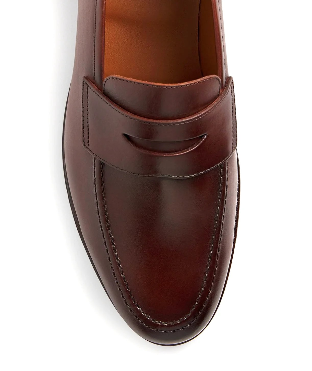 Polo Ralph Lauren Maestra Penny 2